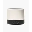 Budget Wireless Speaker — view 6