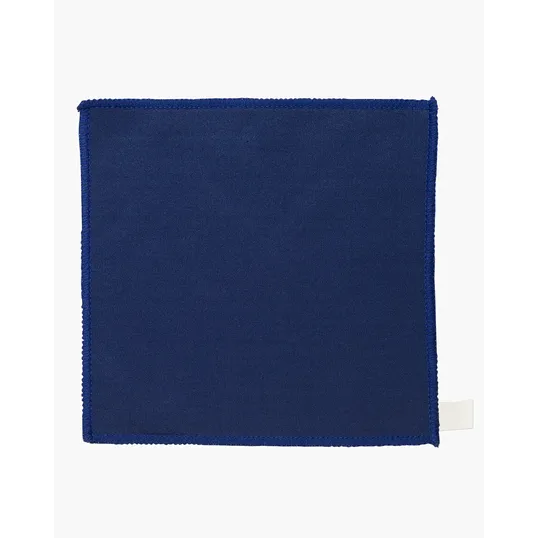 Double-Sided Microfiber Cleaning Cloth — view 3