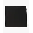 Double-Sided Microfiber Cleaning Cloth