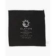 Double-Sided Microfiber Cleaning Cloth — view 4
