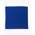 Double-Sided Microfiber Cleaning Cloth — view 2