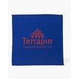 Double-Sided Microfiber Cleaning Cloth — view 5