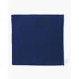 Double-Sided Microfiber Cleaning Cloth — view 3