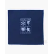 Double-Sided Microfiber Cleaning Cloth — view 6