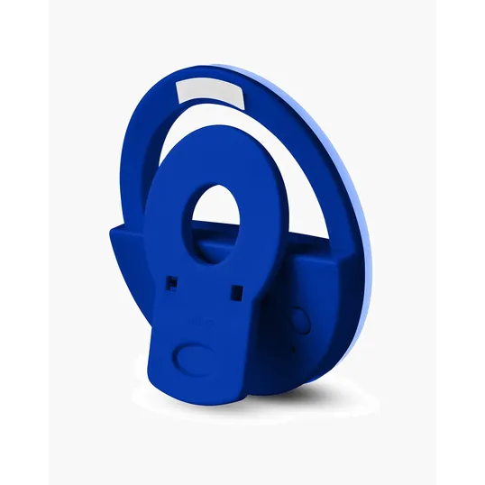 Remote Meeting Light Clip — view 2