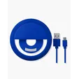 Remote Meeting Light Clip