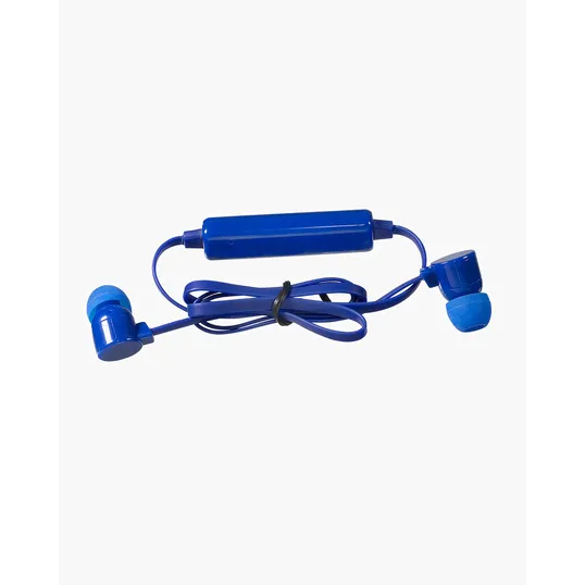Budget Wireless Earbuds