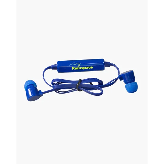 Budget Wireless Earbuds — view 4