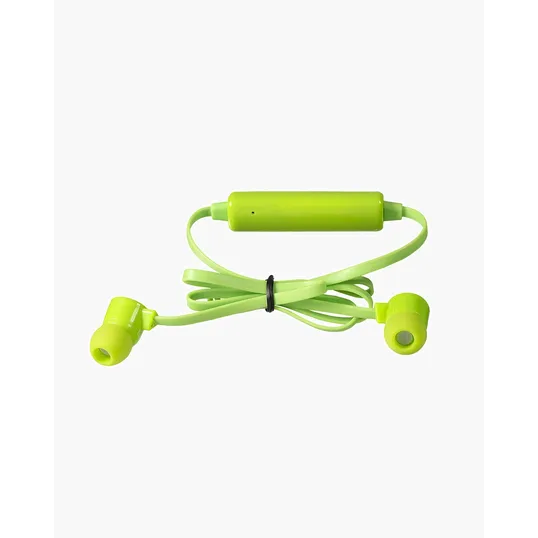 Budget Wireless Earbuds — view 2
