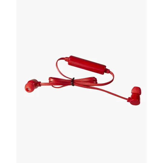 Budget Wireless Earbuds — view 3