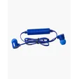 Budget Wireless Earbuds