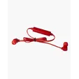Budget Wireless Earbuds — view 3