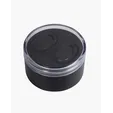 Wireless In-Ear Buds in Round Case
