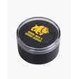 Wireless In-Ear Buds in Round Case — view 3
