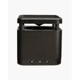 Cube Wireless Speaker and Charger