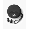 Duo Wireless Earbuds & Speaker — view 5