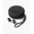 Duo Wireless Earbuds & Speaker