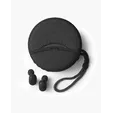 Duo Wireless Earbuds & Speaker — view 2