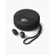Duo Wireless Earbuds & Speaker — view 6