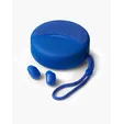 Duo Wireless Earbuds & Speaker — view 4