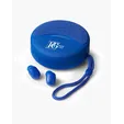 Duo Wireless Earbuds & Speaker — view 7