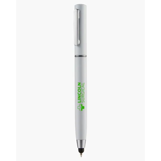 3-in-1 Earbud Cleaning Pen Stylus — view 7
