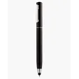 3-in-1 Earbud Cleaning Pen Stylus