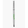 3-in-1 Earbud Cleaning Pen Stylus — view 7