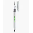 3-in-1 Earbud Cleaning Pen Stylus — view 8