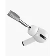 3-in-1 Earbud Cleaning Pen Stylus — view 5