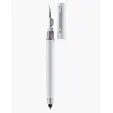 3-in-1 Earbud Cleaning Pen Stylus — view 6