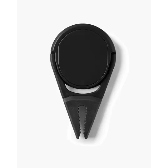 Vroom Car Vent Phone Holder