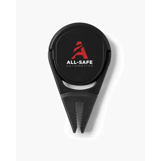 Vroom Car Vent Phone Holder — view 7