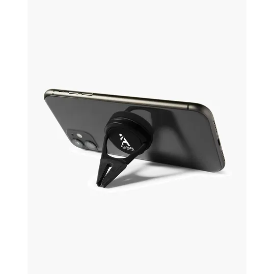 Vroom Car Vent Phone Holder — view 8