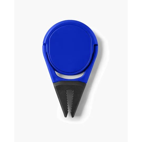 Vroom Car Vent Phone Holder — view 2