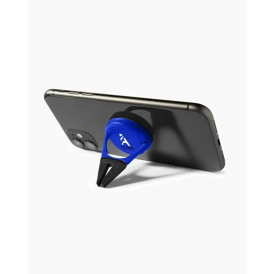 Vroom Car Vent Phone Holder — view 10