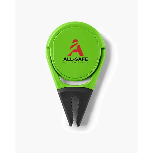 Vroom Car Vent Phone Holder — view 11