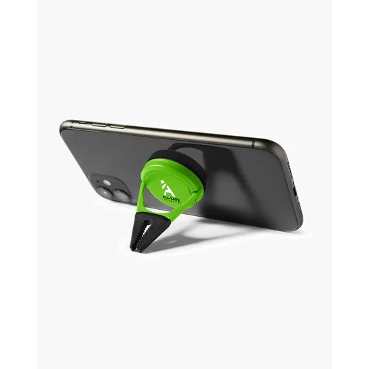 Vroom Car Vent Phone Holder — view 12
