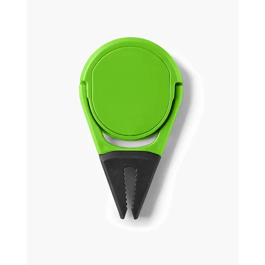 Vroom Car Vent Phone Holder — view 3