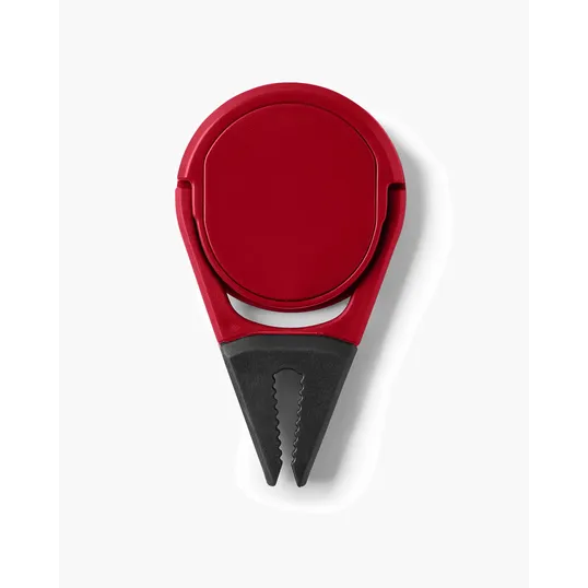 Vroom Car Vent Phone Holder — view 5