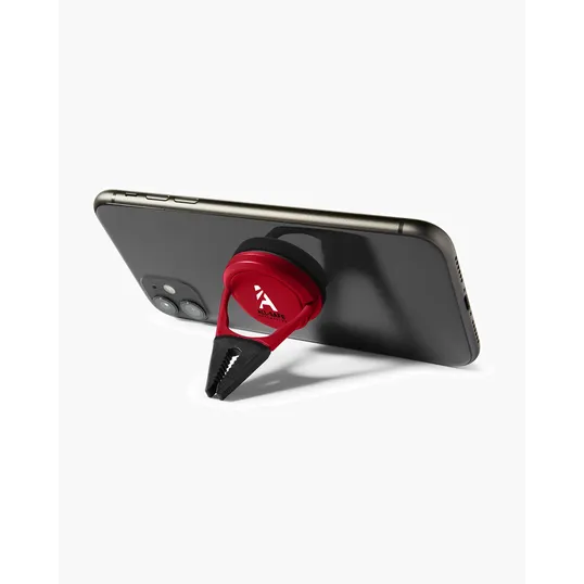 Vroom Car Vent Phone Holder — view 15