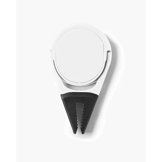 Vroom Car Vent Phone Holder — view 6