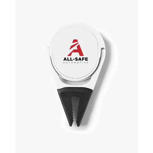 Vroom Car Vent Phone Holder — view 16