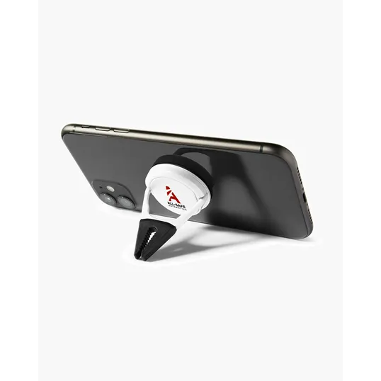 Vroom Car Vent Phone Holder — view 17
