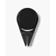 Vroom Car Vent Phone Holder
