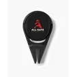 Vroom Car Vent Phone Holder — view 7