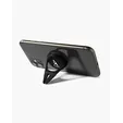 Vroom Car Vent Phone Holder — view 8