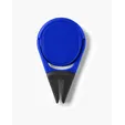 Vroom Car Vent Phone Holder — view 2