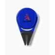 Vroom Car Vent Phone Holder — view 9