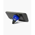 Vroom Car Vent Phone Holder — view 10